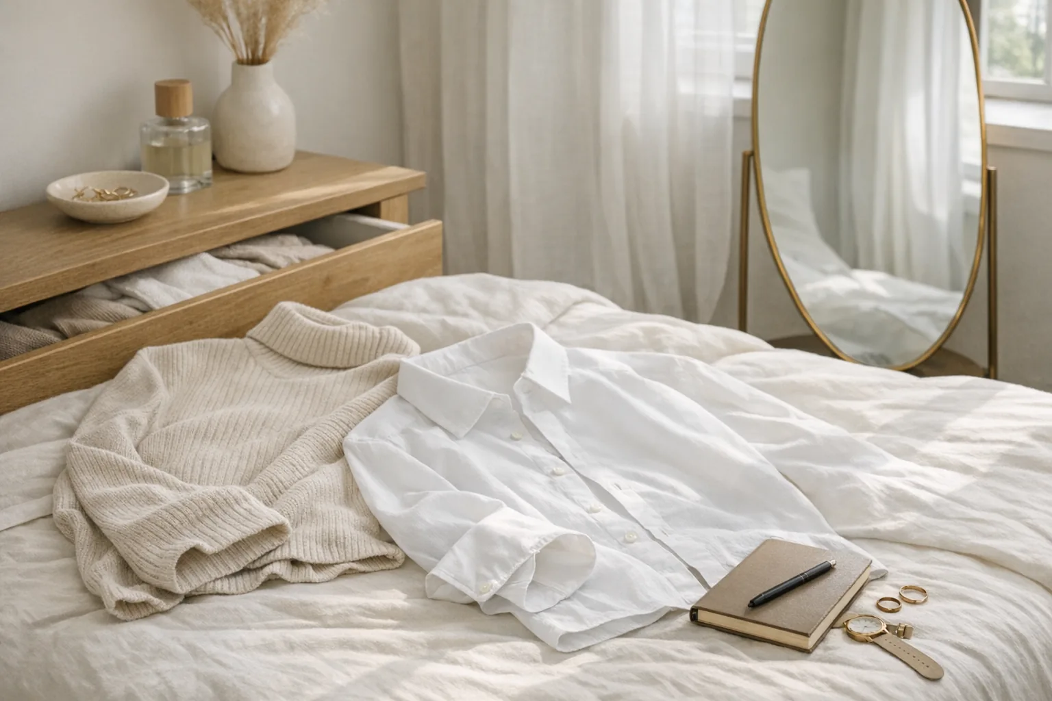 Gdzie zrobić pierwszy tatuaż żeby łatwo go ukryć